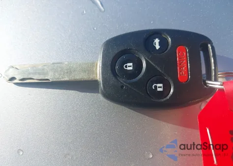 2012 Honda Civic Ex z USA, uszkodzony, nr VIN 19XFB2F80CE341679